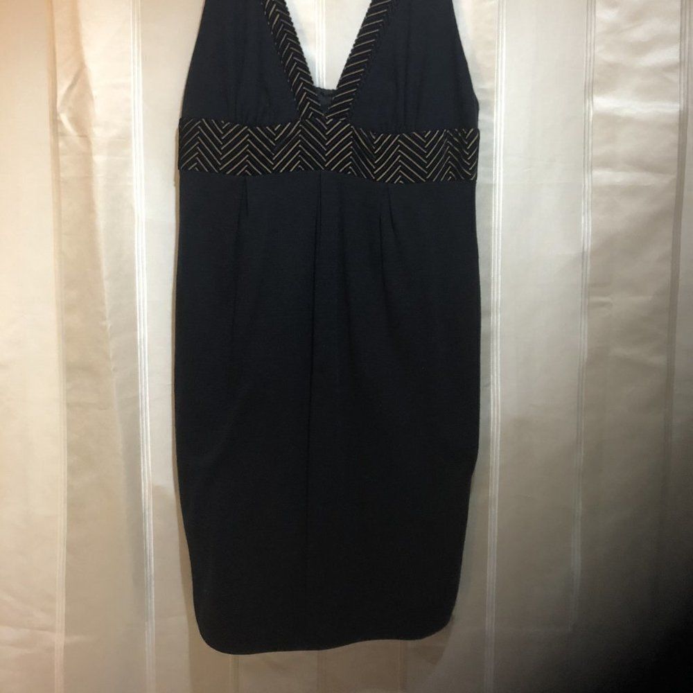 Thread Social Dress   - Picture 4 of 5